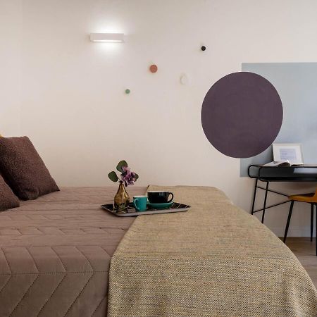 The Urban Blue, Superior Apartment Near Lungarni Pisa Exterior photo