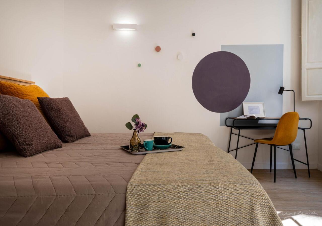 The Urban Blue, Superior Apartment Near Lungarni Pisa Exterior photo